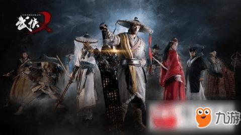 女人上了年纪，过年尽量少穿这3种衣服，土气显老不说，还掉档次